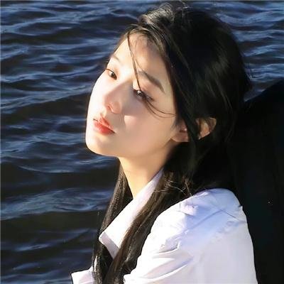 天堂契约
