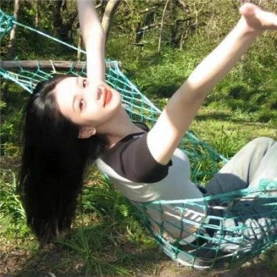 窒风之中第三季