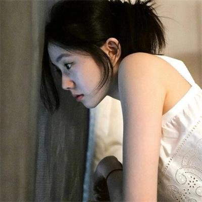美国悲剧