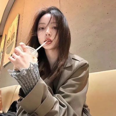 断线