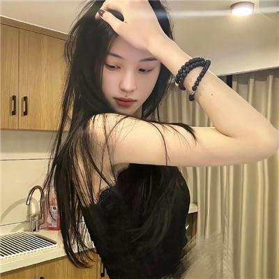 把悲伤留给布巴