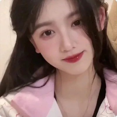 铁甲无敌玛利亚