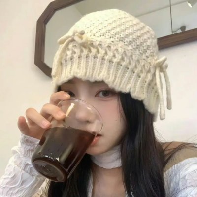 闺房外的春天