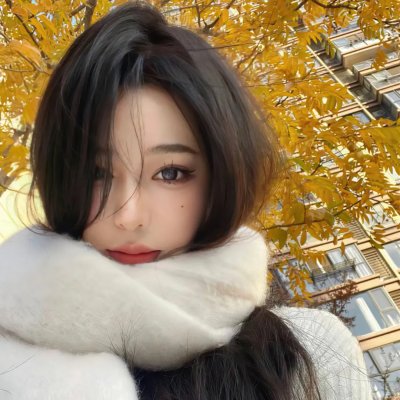 小蜗牛与大鲸鱼
