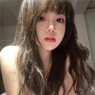 玻璃先生