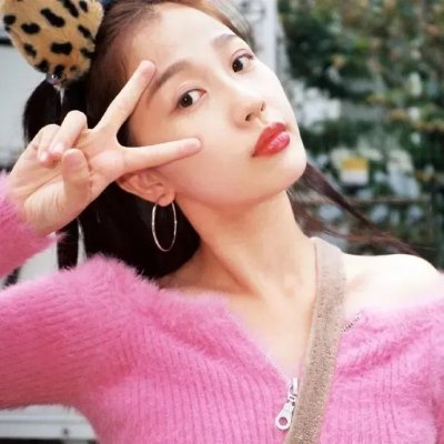笨蛋们漫长的冬天