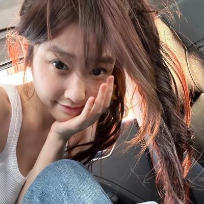 杨门女将之女儿当自强