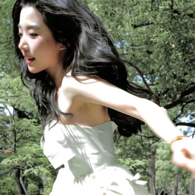 与魔鬼同行
