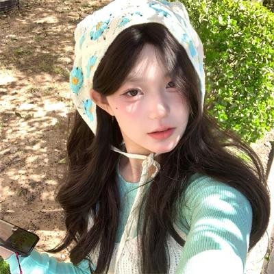 奈特传奇