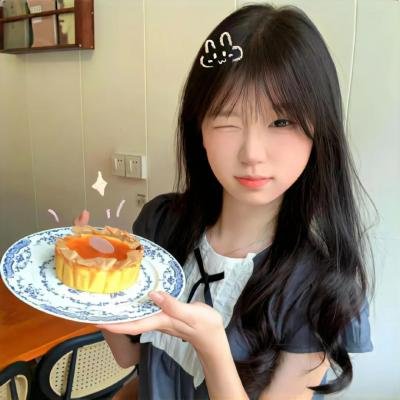 影