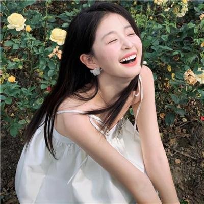 职业凶手
