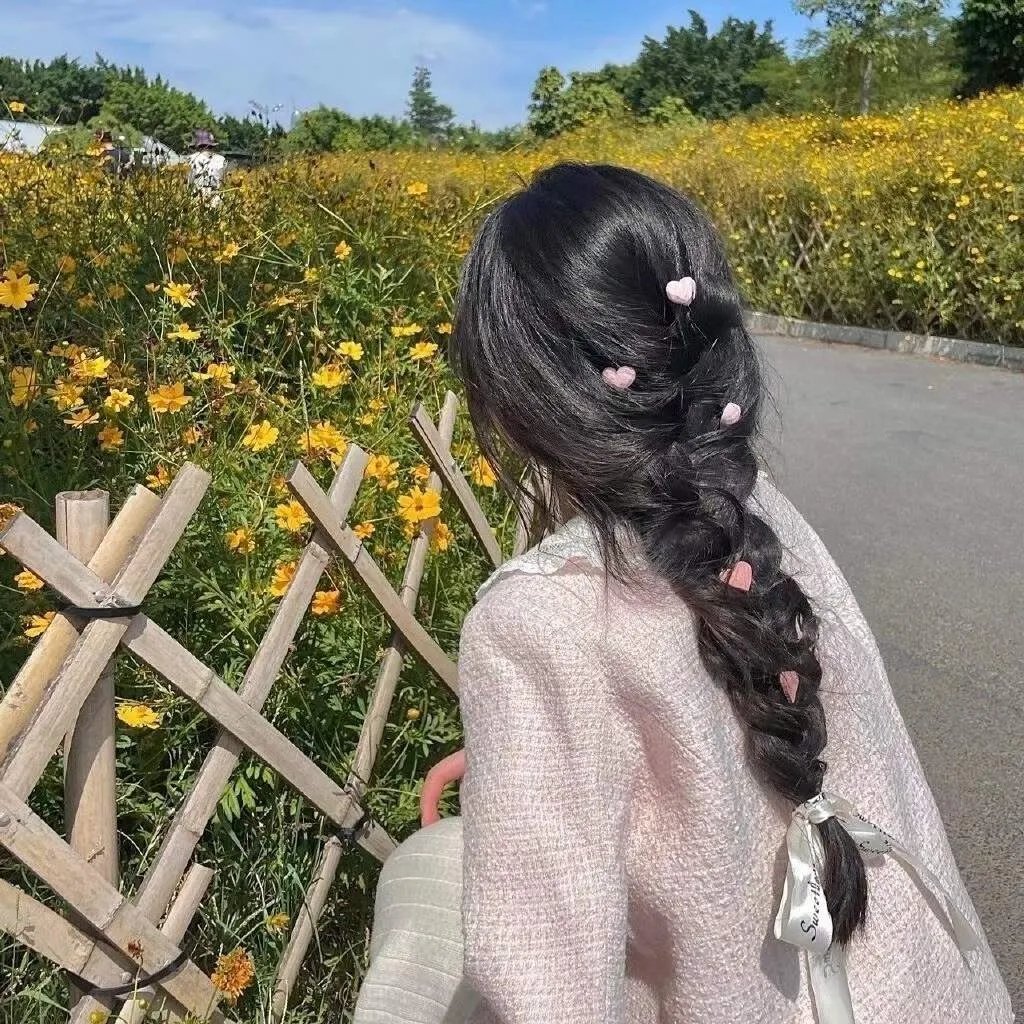 灵魂的博弈