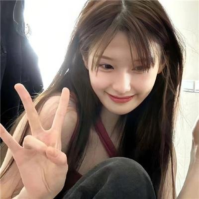 厨娘杀手
