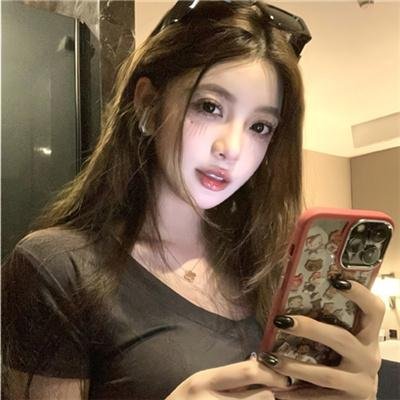 一只想变成汉堡的小牛
