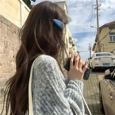 所有的死者