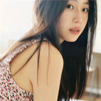 牌坊下的女人2009