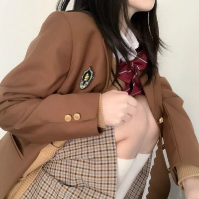 前世今生