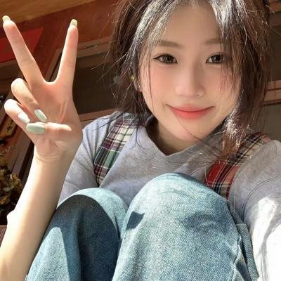 一吋法师