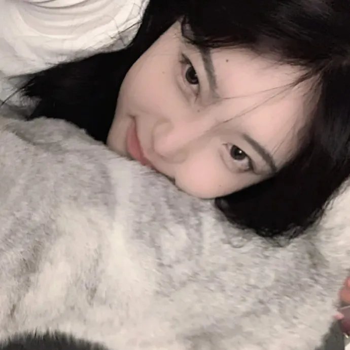 编写美好时光