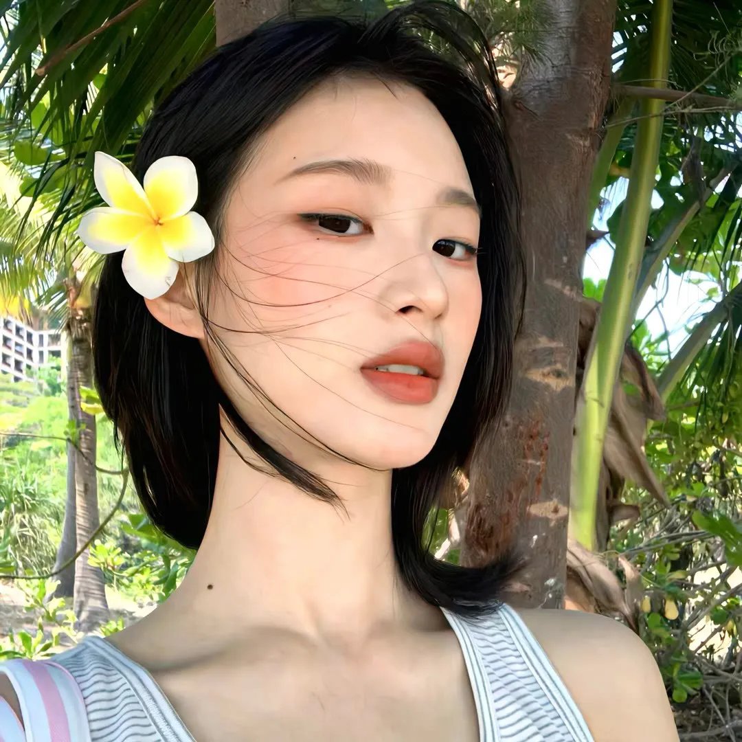 不思异：志怪