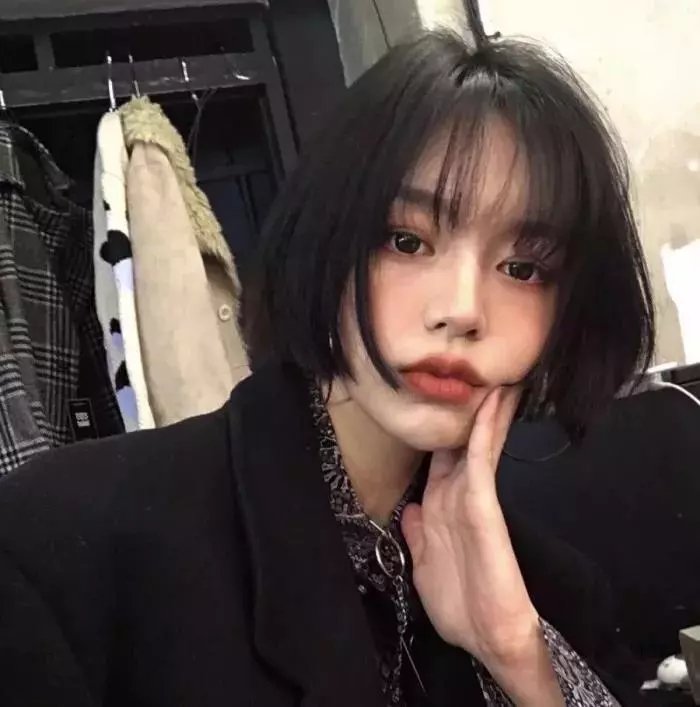 无法呼吸