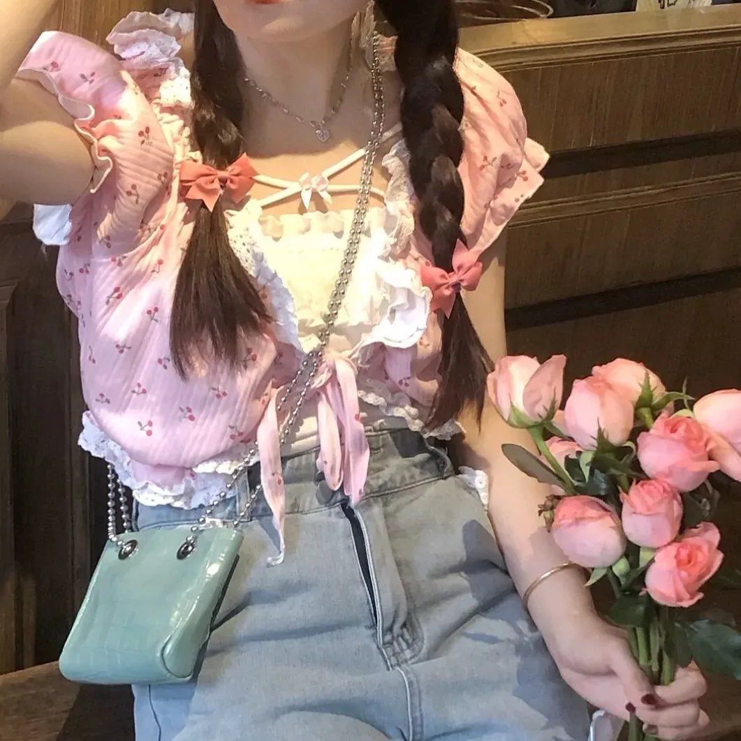 无与伦比的美丽