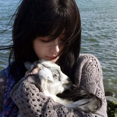 我女儿的妈妈第三季