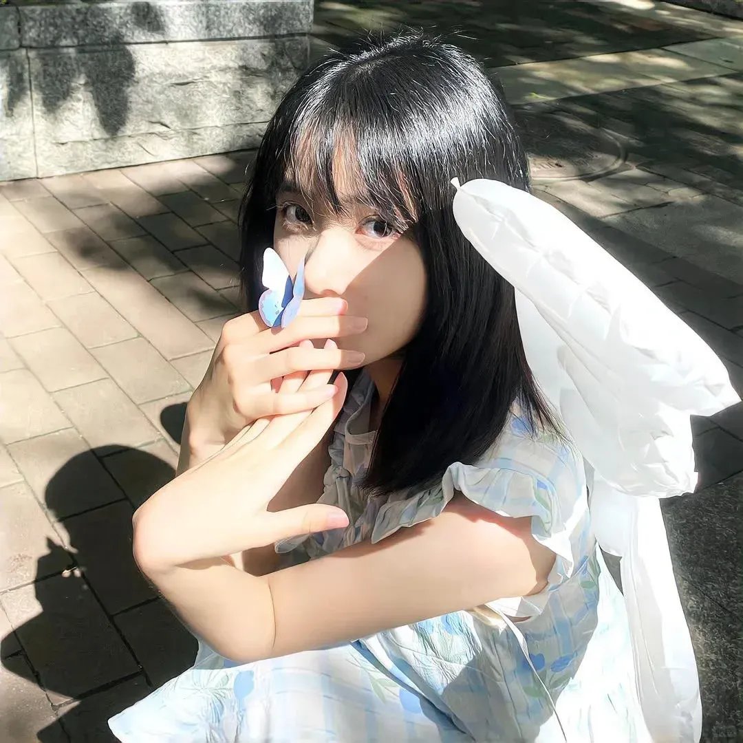 古惑仔情义篇之洪兴十三妹