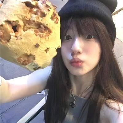 少年白马醉春风2