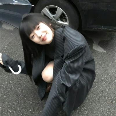 月光光鬼咁慌