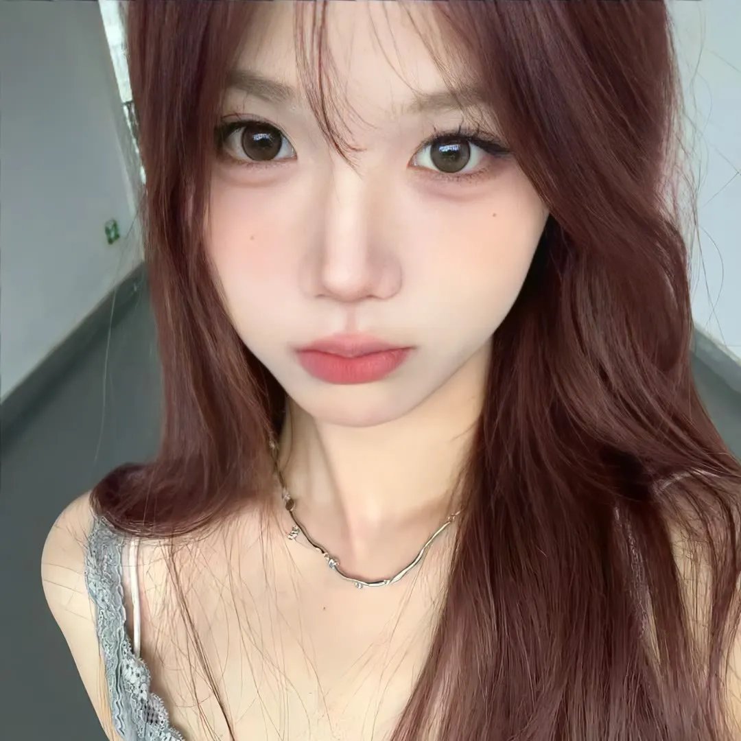 以我的双枪
