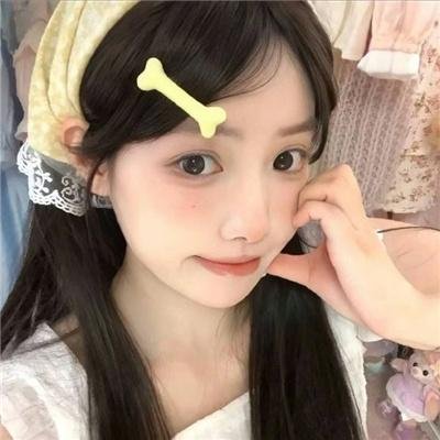 风月如雪