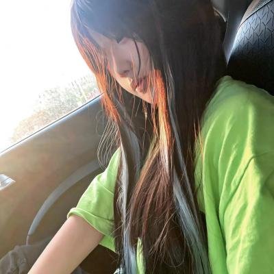 置若罔闻