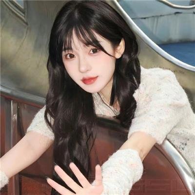 来生再见未名的我们