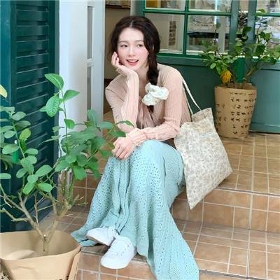 猛鬼屋