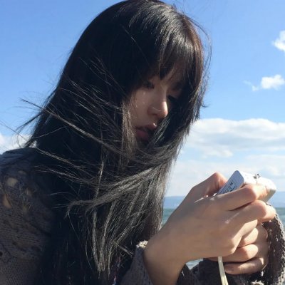 伦敦大道