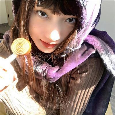 冒牌家庭